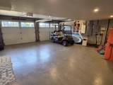2102 Okoboji Boulevard - Photo 20