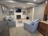 2102 Okoboji Boulevard - Photo 21