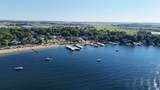 2102 Okoboji Boulevard - Photo 22