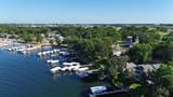 2102 Okoboji Boulevard - Photo 24