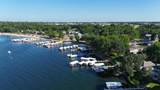 2102 Okoboji Boulevard - Photo 25