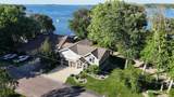 2102 Okoboji Boulevard - Photo 26