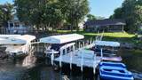 2102 Okoboji Boulevard - Photo 27
