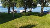 2102 Okoboji Boulevard - Photo 28