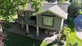 2102 Okoboji Boulevard - Photo 4
