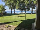 2102 Okoboji Boulevard - Photo 6