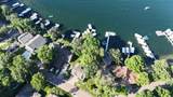 2102 Okoboji Boulevard - Photo 7