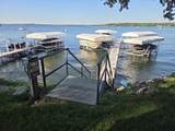 2102 Okoboji Boulevard - Photo 8