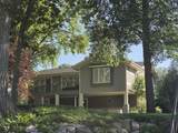 2102 Okoboji Boulevard - Photo 9