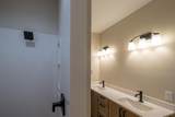1000 27th Street - Photo 10