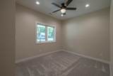 1000 27th Street - Photo 11