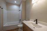 1000 27th Street - Photo 12