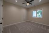 1000 27th Street - Photo 13