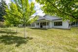 1000 27th Street - Photo 14