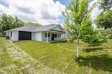 1000 27th Street - Photo 15