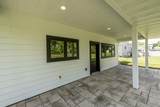 1000 27th Street - Photo 16