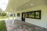 1000 27th Street - Photo 17