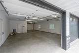 1000 27th Street - Photo 18