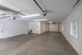 1000 27th Street - Photo 19