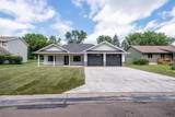1000 27th Street - Photo 20