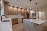 1000 27th Street - Photo 5