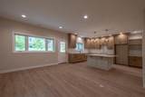 1000 27th Street - Photo 6