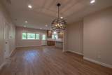 1000 27th Street - Photo 7