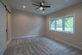 1000 27th Street - Photo 8