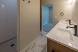 1000 27th Street - Photo 9