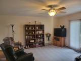 1940 23rd Street - Photo 10