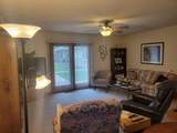 1940 23rd Street - Photo 11