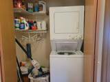 1940 23rd Street - Photo 12