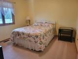 1940 23rd Street - Photo 13