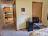 1940 23rd Street - Photo 14