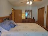 1940 23rd Street - Photo 15