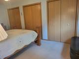 1940 23rd Street - Photo 16