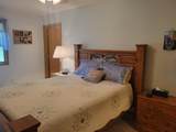 1940 23rd Street - Photo 17