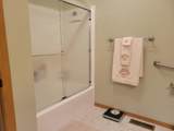 1940 23rd Street - Photo 18