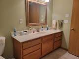 1940 23rd Street - Photo 19