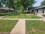 1940 23rd Street - Photo 2