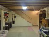 1940 23rd Street - Photo 20