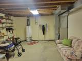 1940 23rd Street - Photo 21