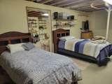 1940 23rd Street - Photo 22