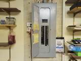 1940 23rd Street - Photo 24
