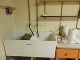 1940 23rd Street - Photo 25