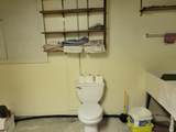 1940 23rd Street - Photo 26