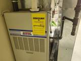 1940 23rd Street - Photo 28