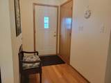 1940 23rd Street - Photo 3