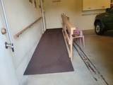 1940 23rd Street - Photo 30