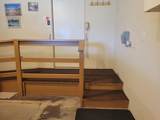 1940 23rd Street - Photo 31